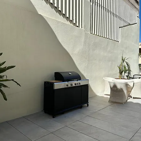 Luxury - Cannes, Near & Palais - Lracannes Apartment Cannes