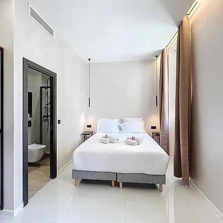 Luxury - Cannes, Near & Palais - Lracannes Apartment
