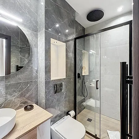 Apartment Luxury - Cannes, Near & Palais - Lracannes Cannes