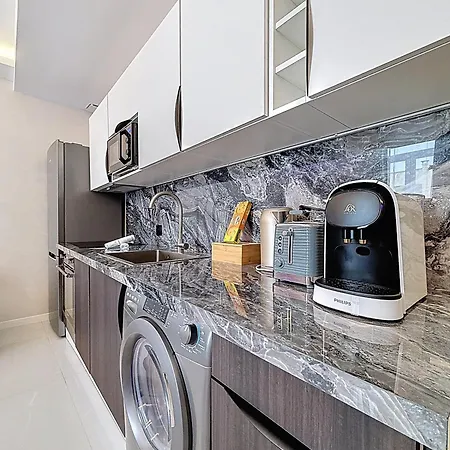 Luxury - Cannes, Near & Palais - Lracannes *