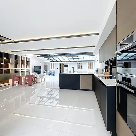 Luxury - Cannes, Near & Palais - Lracannes Cannes