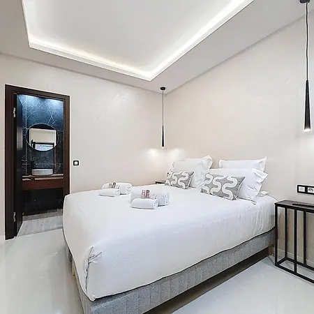 Luxury - Cannes, Near & Palais - Lracannes * Cannes