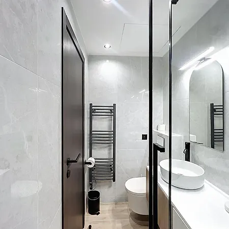 Luxury - Cannes, Near & Palais - Lracannes * Cannes