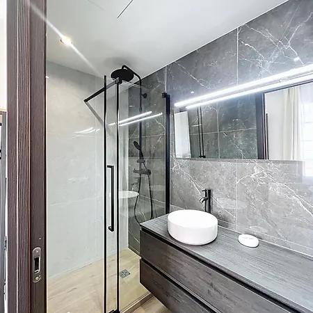 Apartment Luxury - Cannes, Near & Palais - Lracannes *