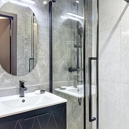 Luxury - Cannes, Near & Palais - Lracannes *