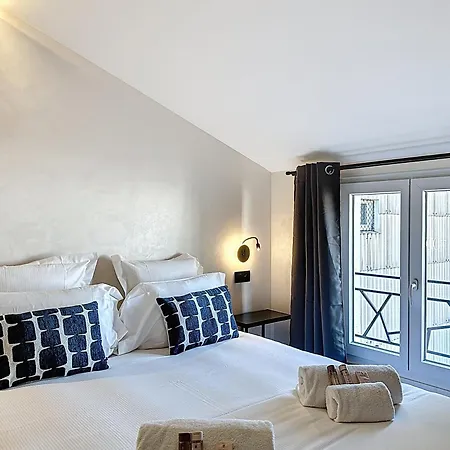 Luxury - Cannes, Near & Palais - Lracannes Cannes