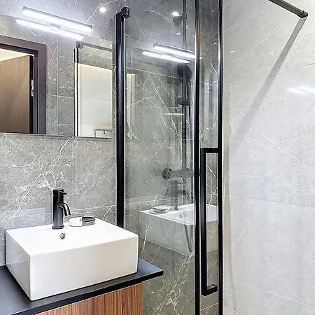 Luxury - Cannes, Near & Palais - Lracannes * Cannes
