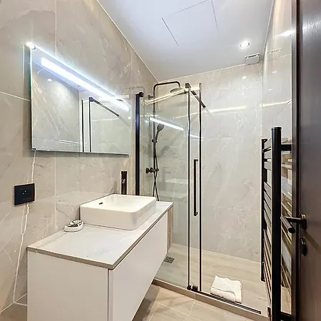 Luxury - Cannes, Near & Palais - Lracannes * Cannes